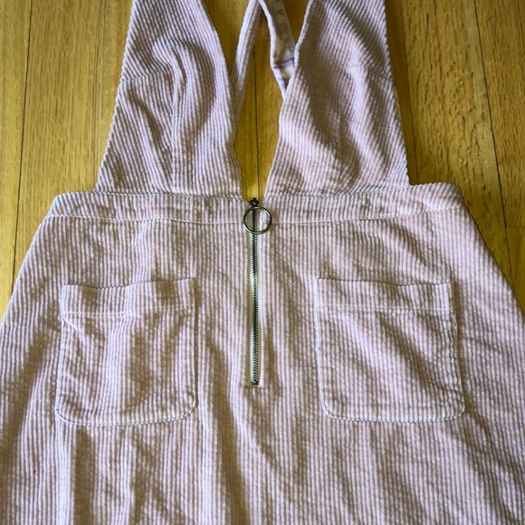 Pink Jumper💞💕 - Picture 4 of 6